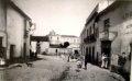 Calle Alfaros (años 1890).jpg
