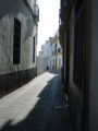 Calle Ambrosio de Morales 3.1.JPG