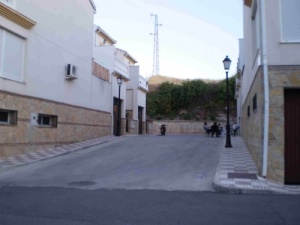 Calle Atalaya.JPG