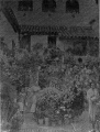 Calle Badanas 1939.JPG