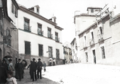 Calle Blanco Belmonte (1900).png