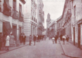 Calle Concepción (1928).png