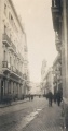 Calle Concepción (años 1950).jpg