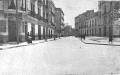 Calle Cruz Conde (antigua calle Málaga) (1932).png