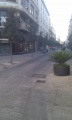 Calle Cruz Conde peatonal desde las Tendillas.jpg