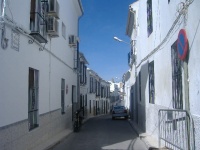 Calle Cuadra.JPG