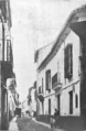 Calle Emilio Castelar -actual calle Lineros- (1933).png