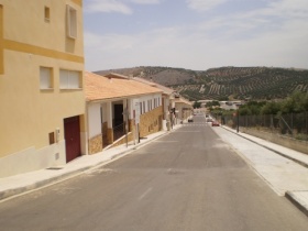 Calle Fuente Alhama.JPG