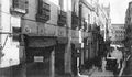 Calle Gondomar (años 20).jpg