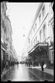 Calle Gondomar (entre 1913 y 1922).jpg