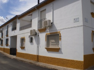 Calle Huelva Valsequillo.JPG