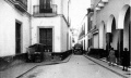 Calle Jesús María (años 1930).jpg