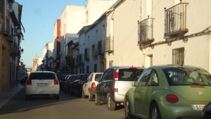 Calle Juan Ramón Jiménez.jpg