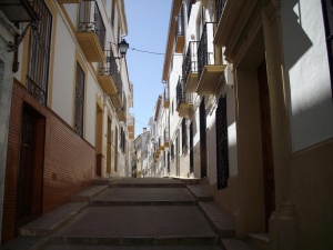 Calle La Antigua de Iznájar.jpg