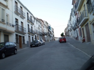 Calle La Fuente.JPG