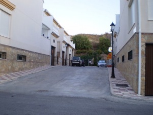 Calle La Lastra.JPG