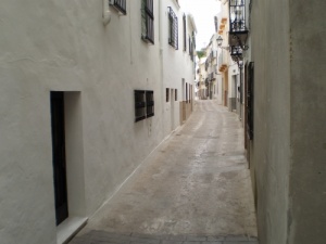 Calle La Llana.JPG