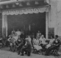 Calle La Plata I.jpg