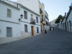 Calle La Roldana.JPG