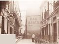 Calle Málaga (años 1930).jpg