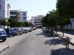 Calle Marcos Redondo-B.jpg