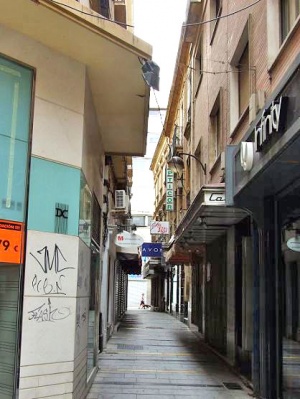 Calle Marqués del Boil (2007).jpg