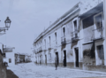 Calle Mayor de Santa Marina (1910).png