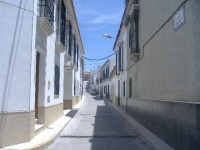 Calle Miraflores.JPG