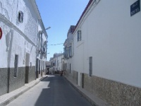 Calle Montiel.JPG