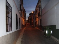 Calle Murcia.JPG