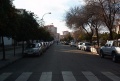 Calle Nuñez de Balboa-2.jpg
