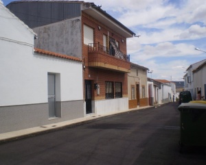Calle Nueva Valsequillo.JPG