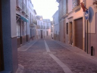 Calle Olivar.JPG