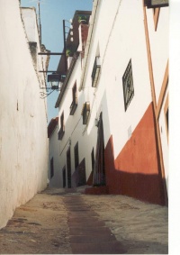 Calle Olivares.jpg