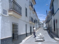 Calle Pedro Ruiz.JPG