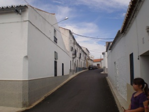 Calle Pedroche.JPG