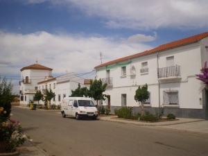 Calle Portugal Valsequillo 2.JPG