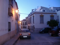 Calle Rejanas.JPG