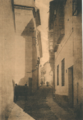 Calle Rey Heredia (1905).png