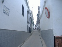 Calle Romprerribetes.JPG