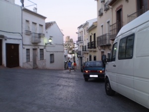 Calle San Bartolomé.JPG