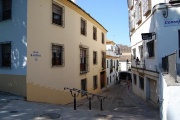 Calle San Basilio mc1.jpg