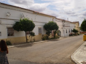 Calle San Isidro Valsequillo.JPG