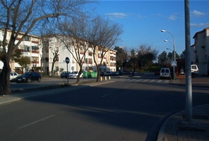 Calle San Martín de Porres.jpg
