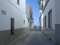 Calle San sebastian.JPG
