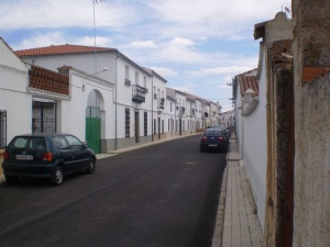 Calle Santa Rita Valsequillo.JPG