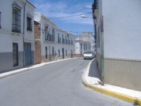 Calle Santaella.JPG