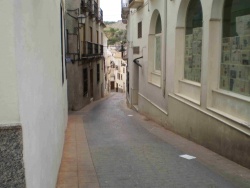 Calle Villalba.JPG