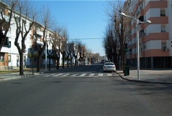 Calle Virgen Milagrosa-3.jpg