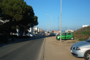 Calle Virgen del Mar.jpg